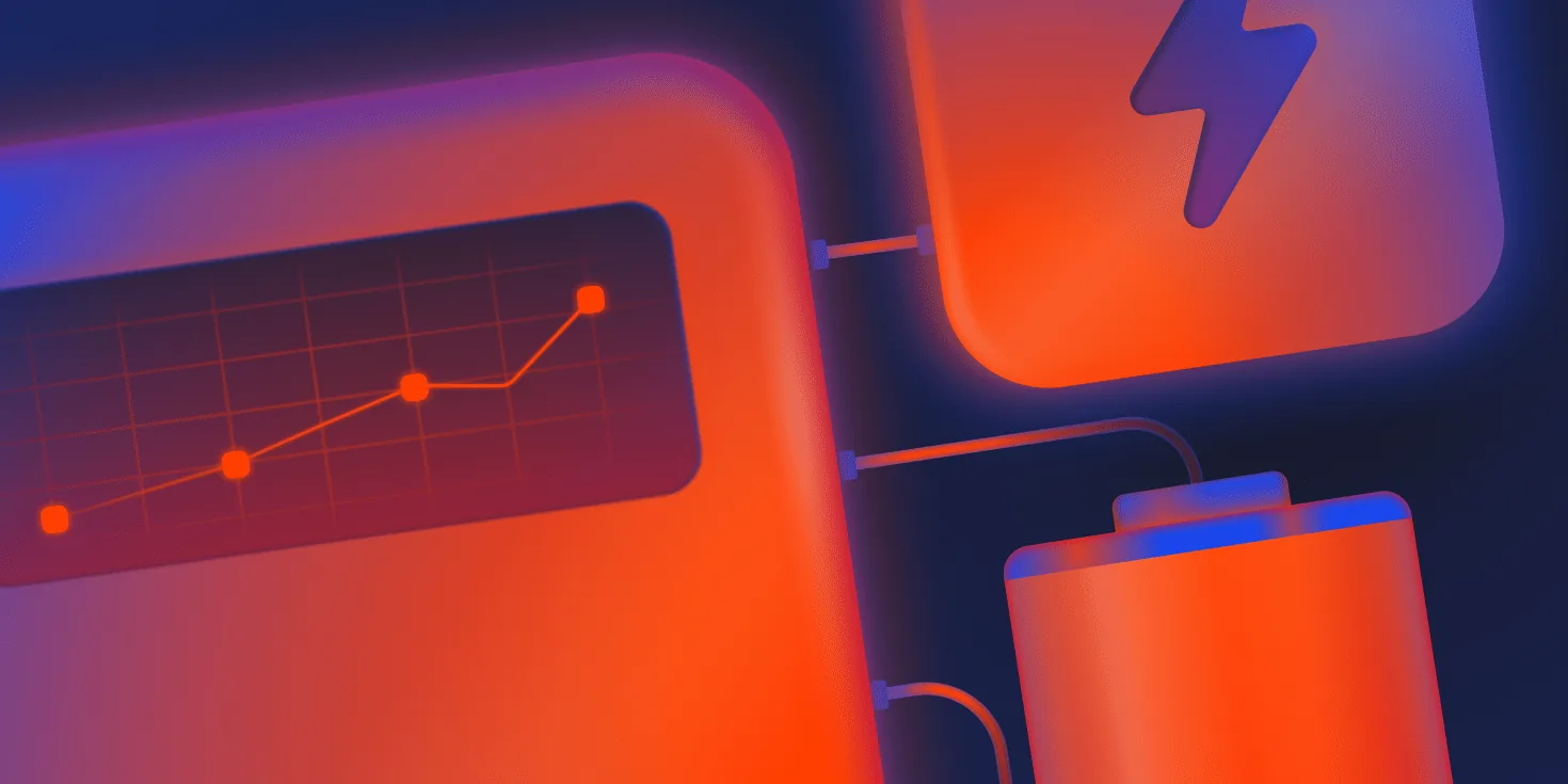 不升级或降级套餐应对流量激增的三种方法