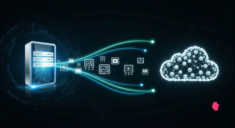 为高流量站点准备您的WordPress网站：媒体优化策略