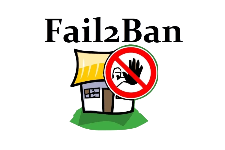 如何在WordPress网站上设置fail2ban？