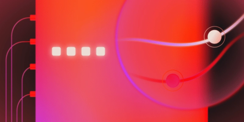 代理商如何通过消除托管变量来提供可预测的结果