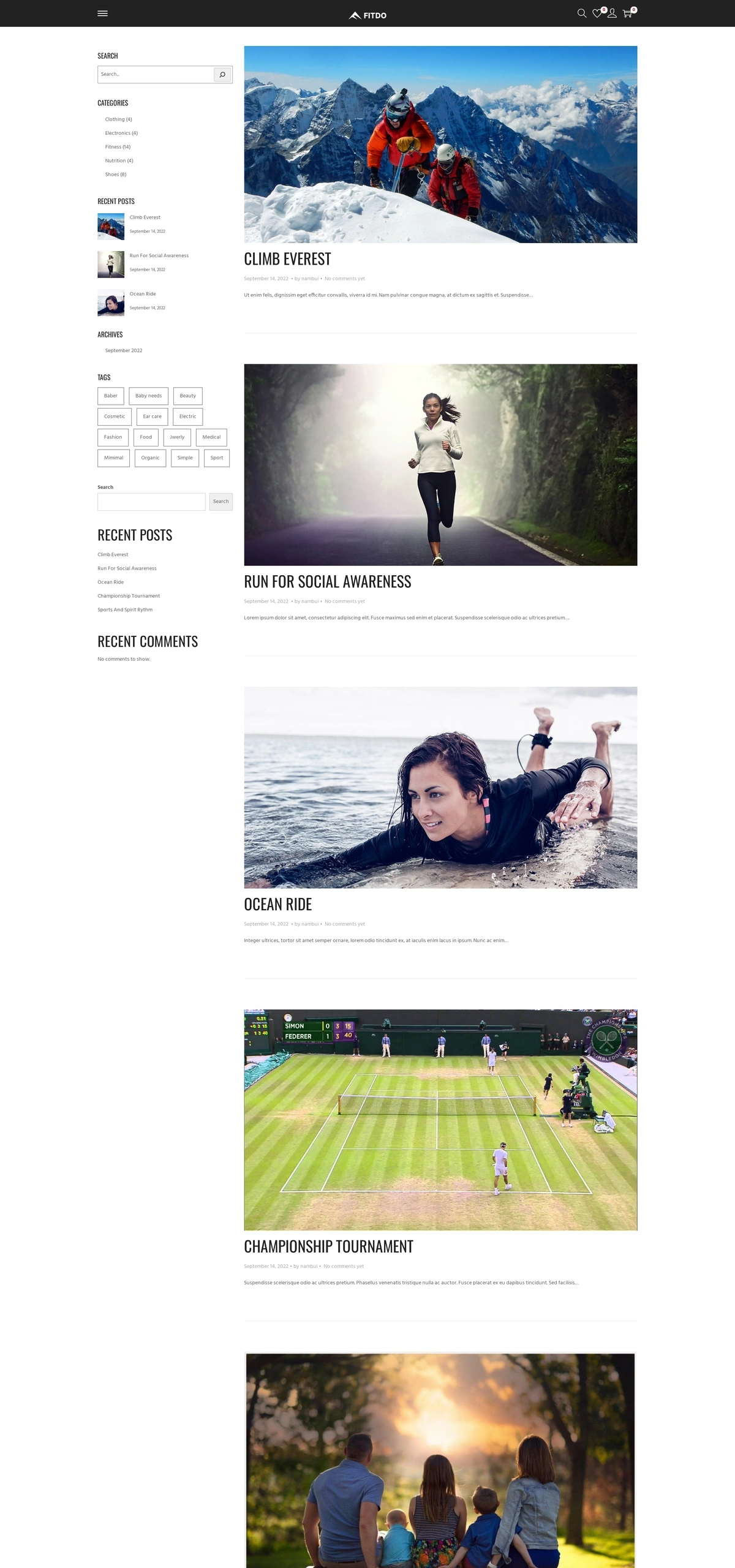 Fitdo New Pro 03 Blog