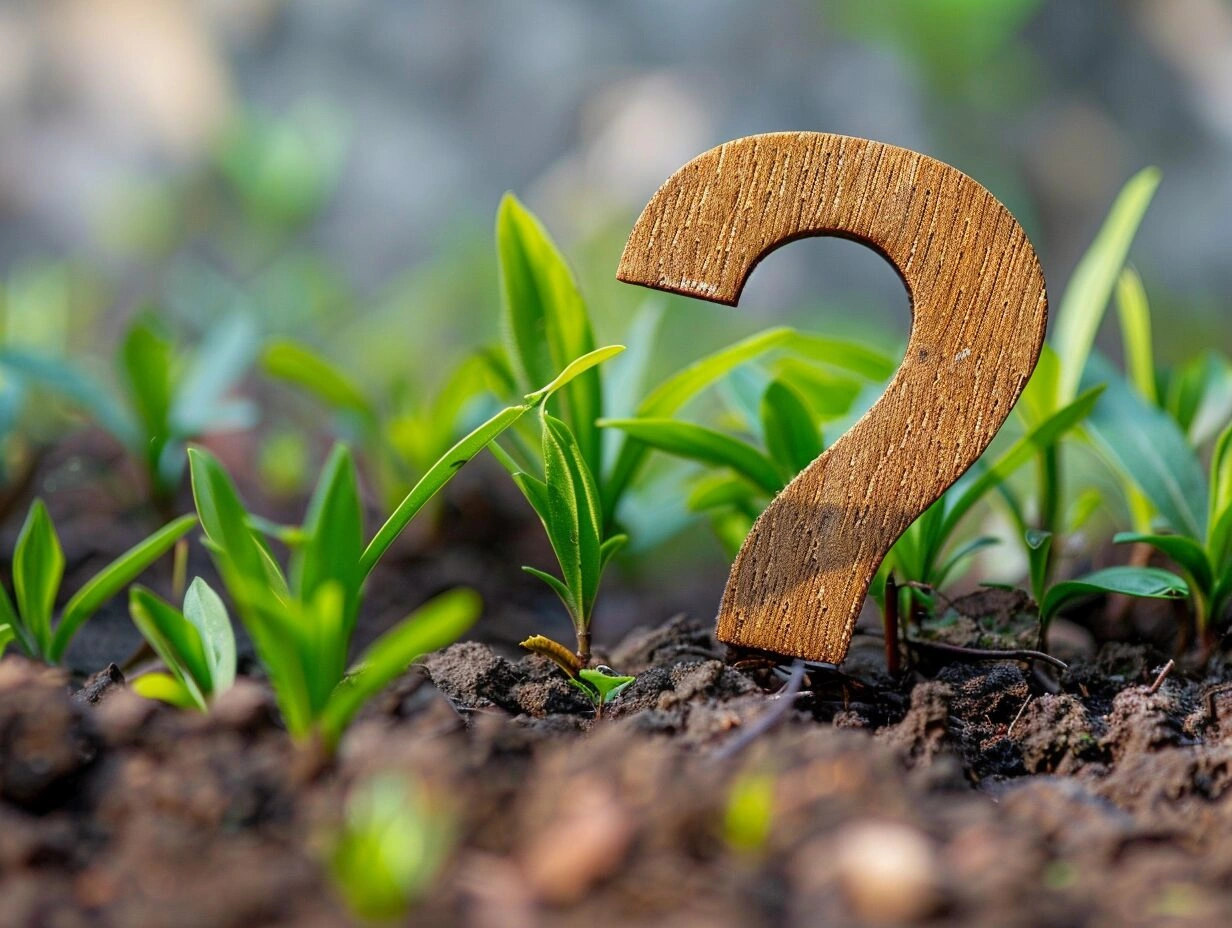 如何在 WordPress 中显示最受欢迎的标签（2 种简单方法）