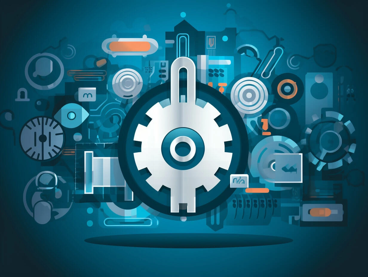 如何在WordPress中添加两步验证（免费方法）