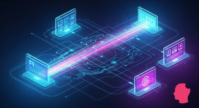 合并WordPress站点：将多个安装合并为多站点网络