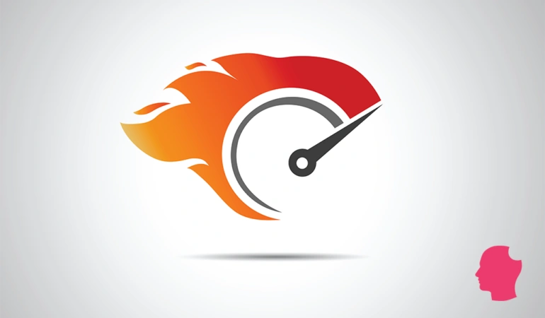 如何使用 NitroPack 提升 WordPress 性能