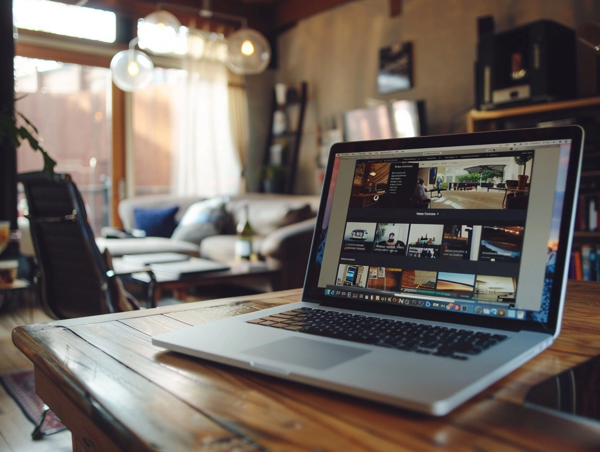 WordPress如何创建视频和图片幻灯片