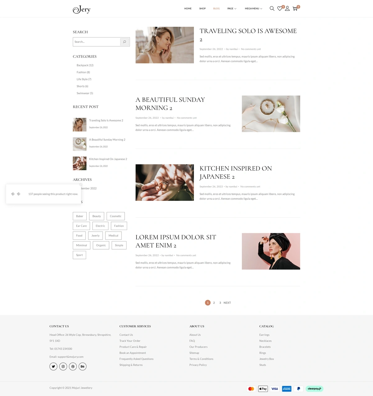 Jery New Pro 03 Blog