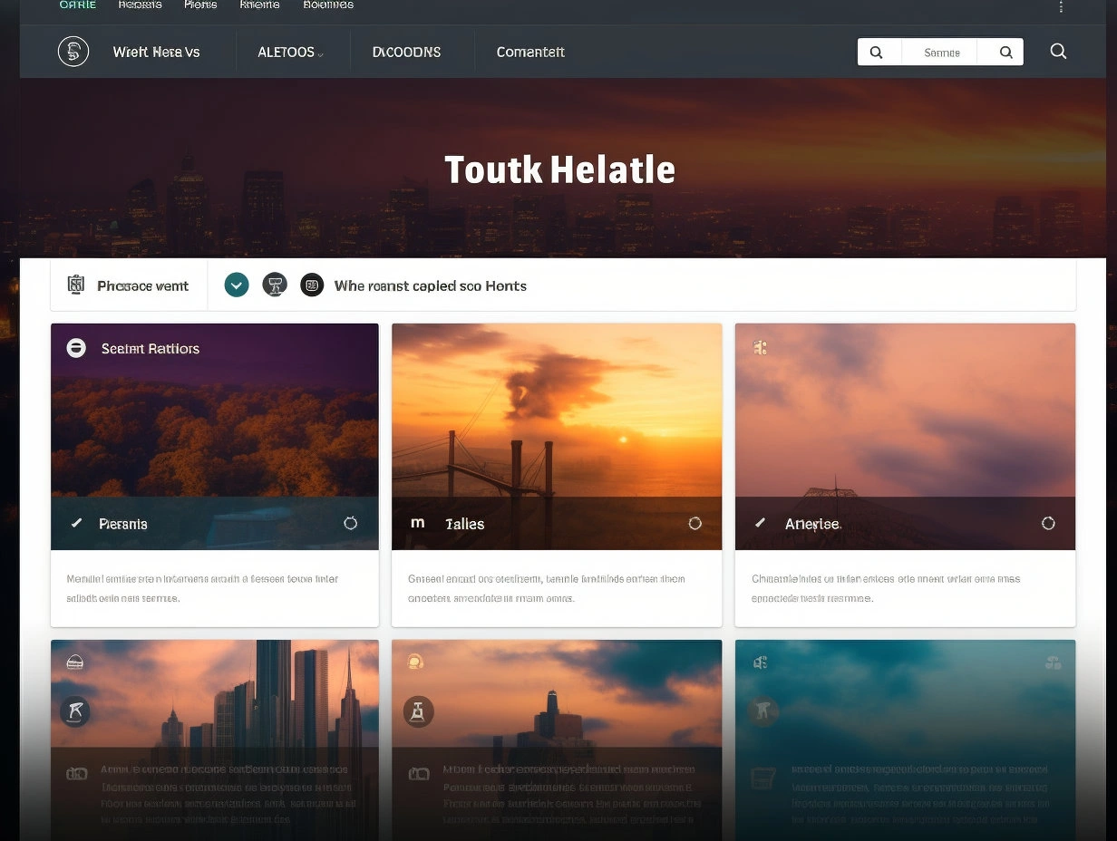 如何在不破坏网站的情况下更改WordPress 主题