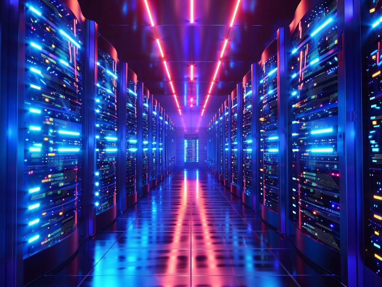 适合Wordpress服务器/主机推荐