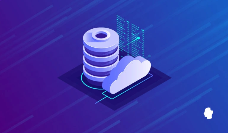 更快WordPress网站的SQL查询优化