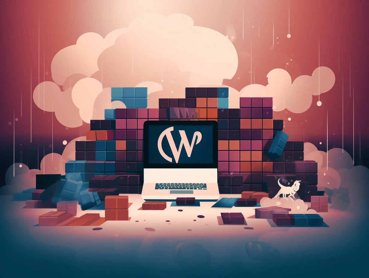 如何使用 WordPress 块编辑器（Gutenberg 教程）