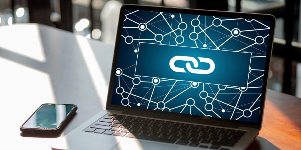 如何获得反向链接的11种策略