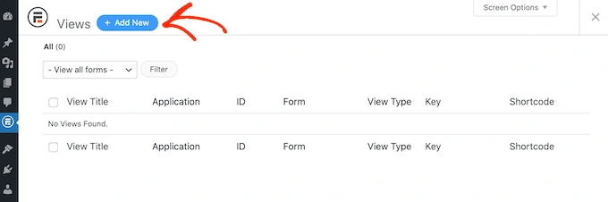如何在 WordPress 中创建企业目录