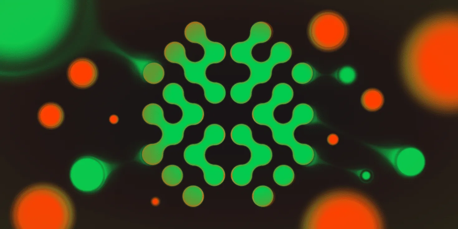 创建您自己的 MCP Server 来通过 AI 控制 WordPress 托管