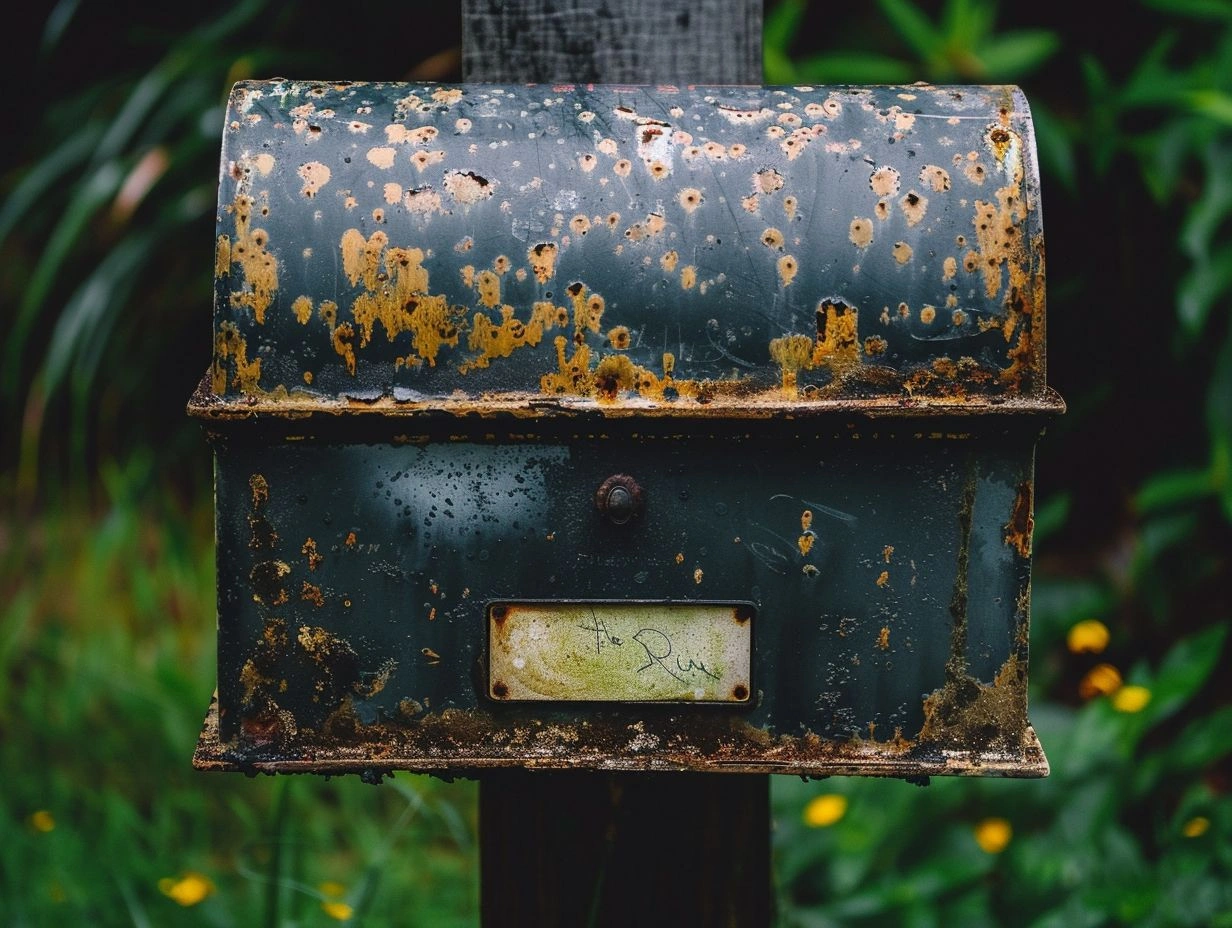 如何在 WordPress 中创建付费订阅（Substack 替代品）