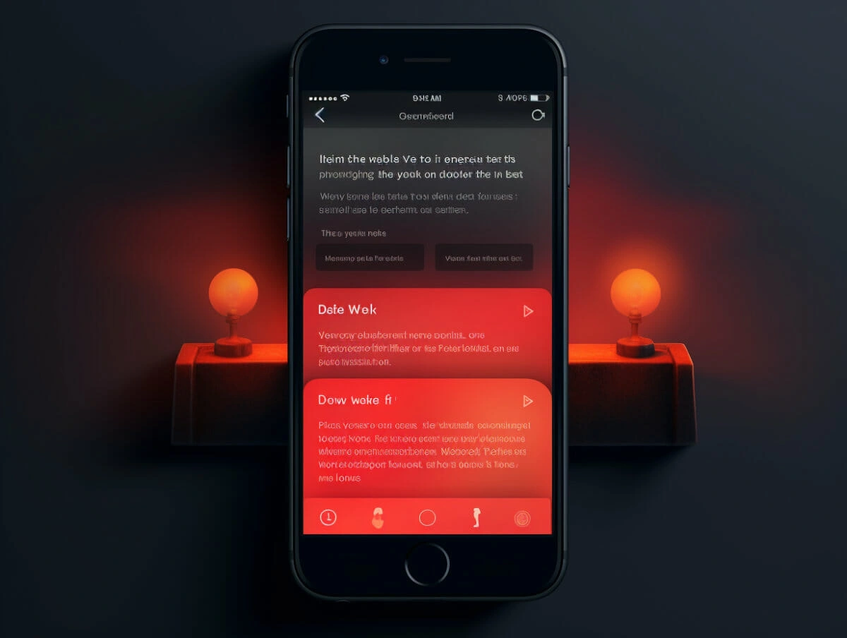 如何在 WordPress 网站上添加网络推送通知