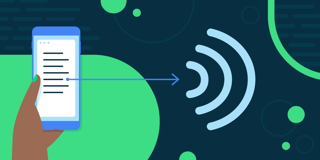 5个wordpress文本转语音插件