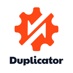 Duplicator