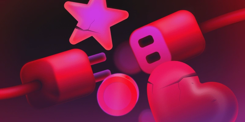 网站宕机的隐性成本及应对措施