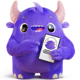 Ultimate Member logo