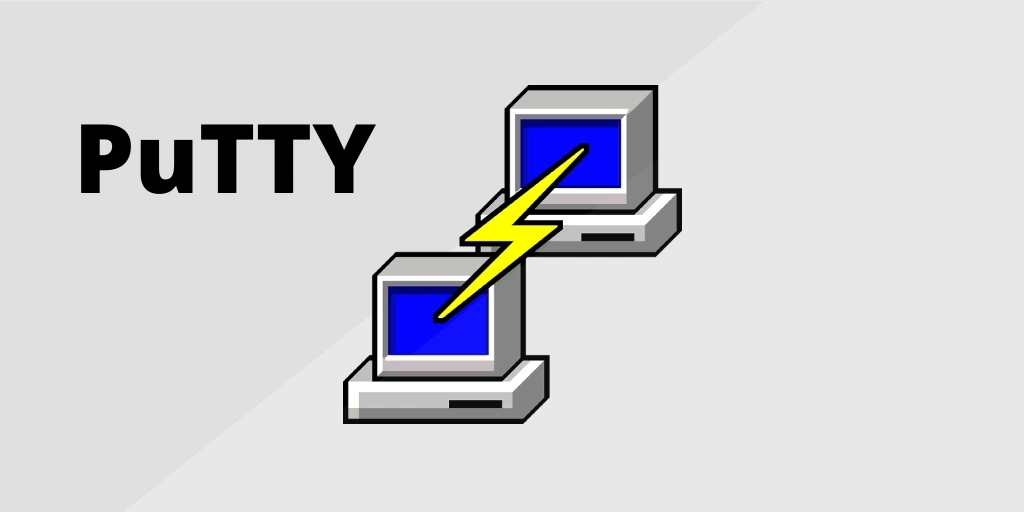 使用SSH密钥连接到Vultr服务器