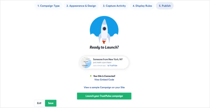 Best Conversion Optimization Tools for WordPress