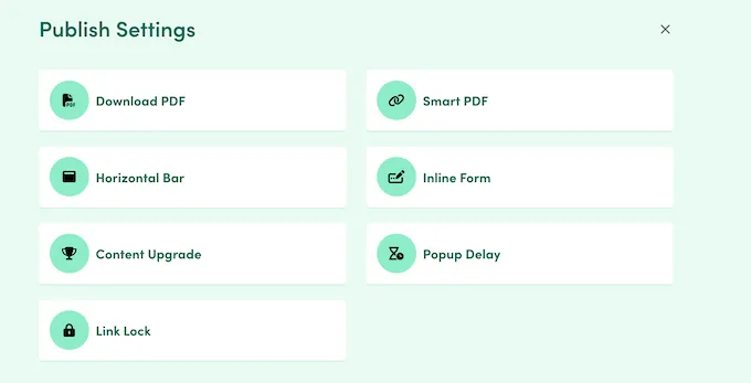 如何使用 Beacon 制作可变现的引流内容