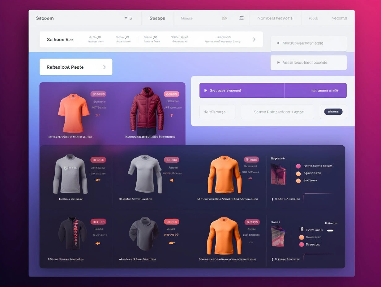 5 款适用于 WooCommerce 的条件折扣插件
