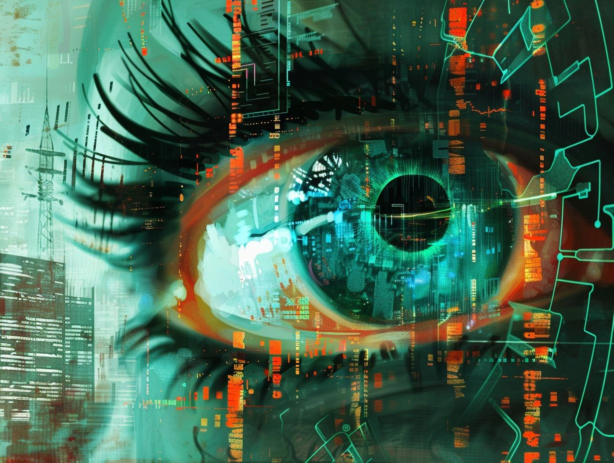 什么是全球隐私控制(GPC),wordpress如何实施