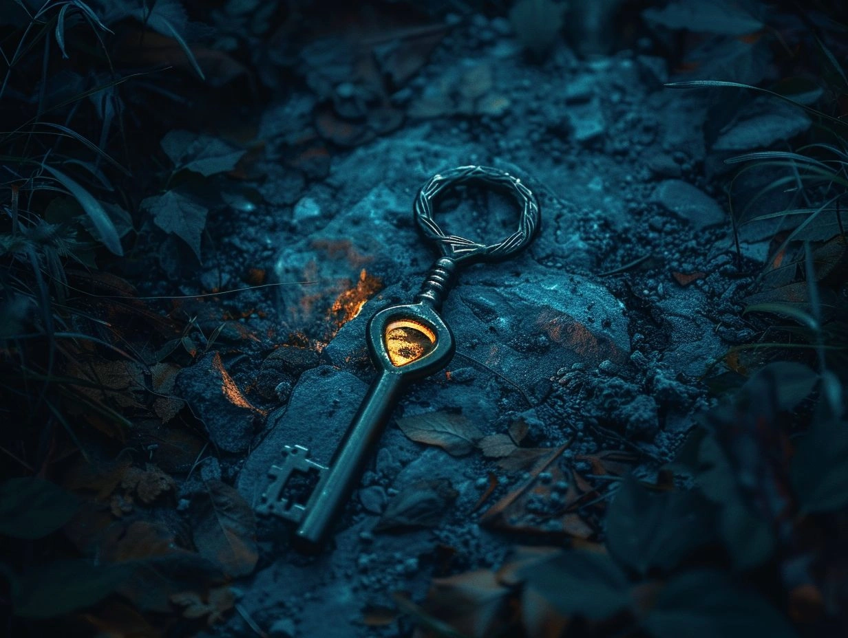 Vultr如何生成 SSH 密钥？