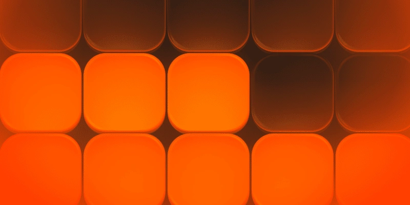 更聪明地扩展，而非更辛苦地扩展：在增长与运营卓越之间取得平衡