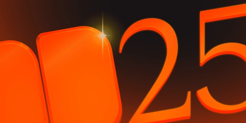 Kinsta 年度回顾：2025 年最佳时刻