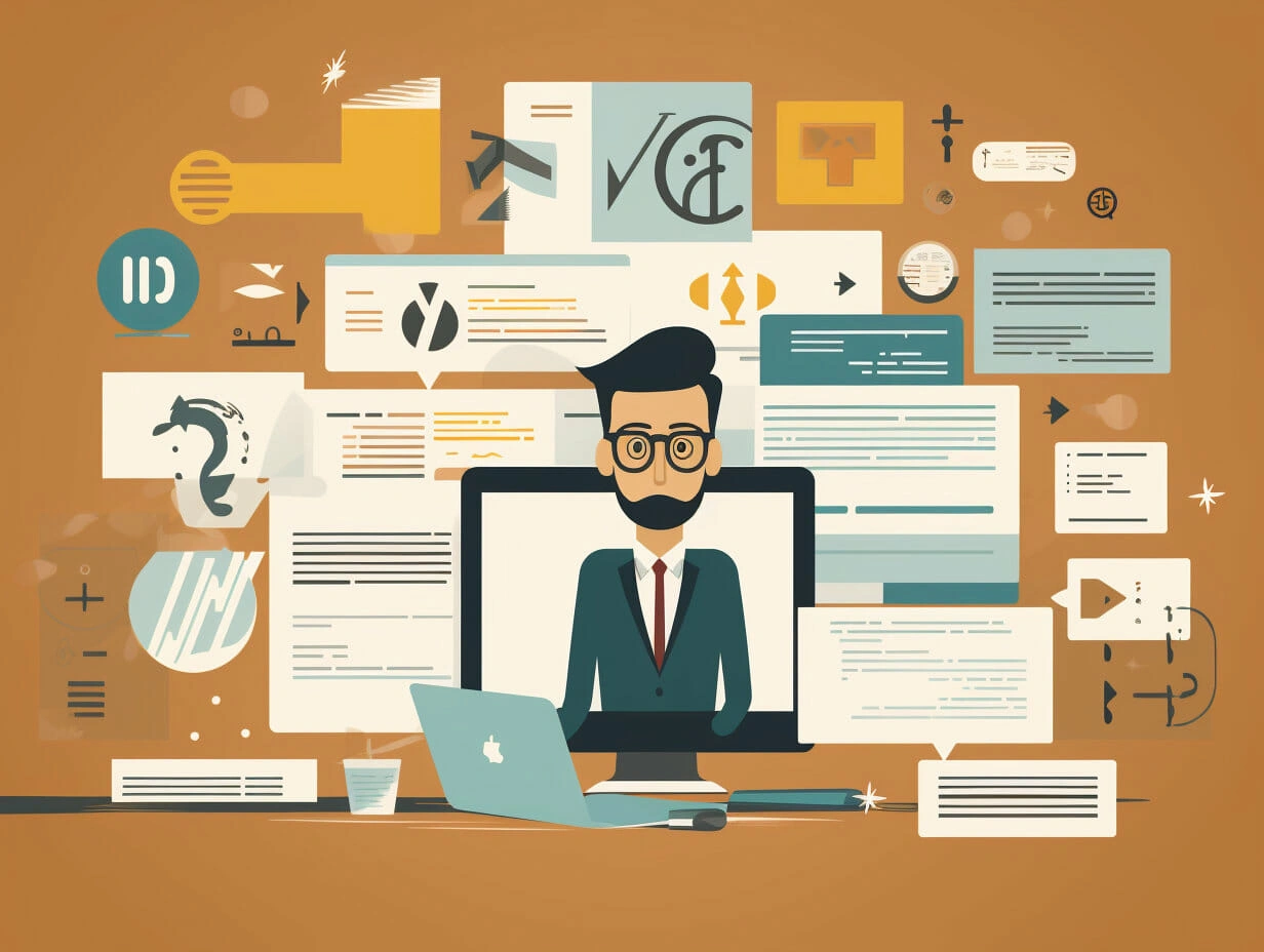 如何在 WordPress 中正确添加搜索引擎友好的 "How to "Schema