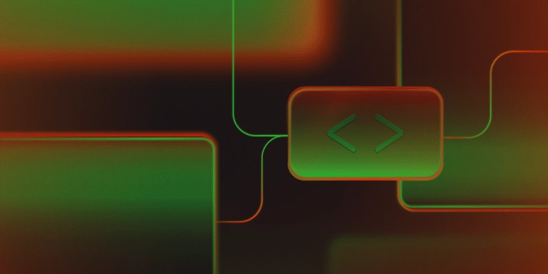 使用 SSH 在 Kinsta 上进行远程 WordPress 开发