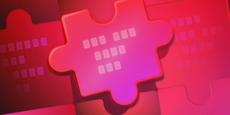 使用 Radicle 进行 WordPress 开发：部署到 Kinsta