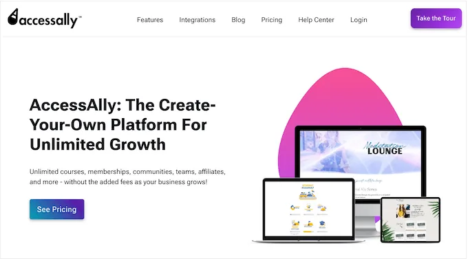 WordPress 博客或网站上增强评论系统的示例