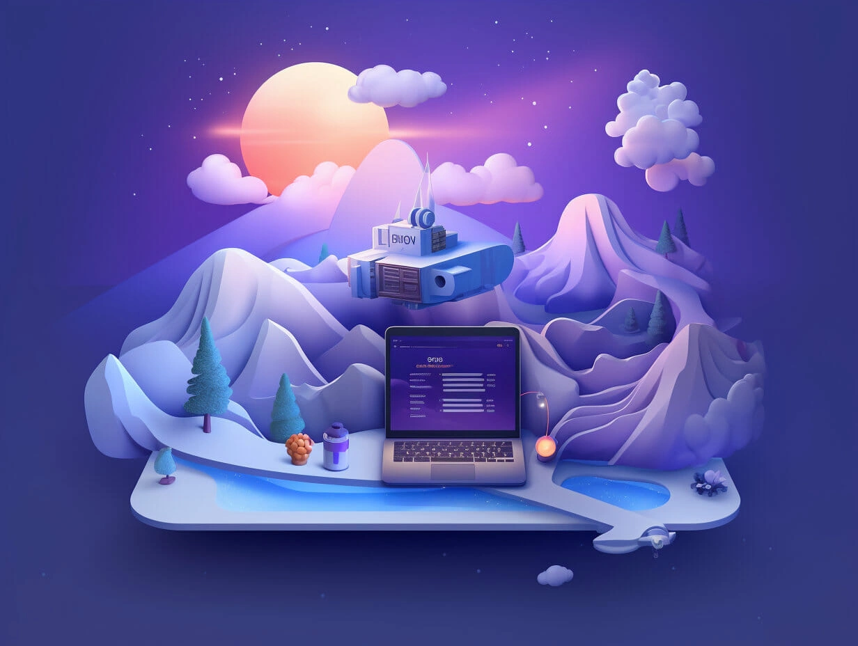 从Webflow迁移到WordPress指南