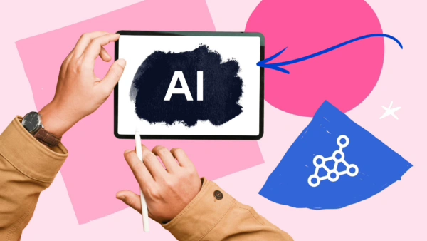 WordPress 人工智能 – 目前已实现的功能和未来发展趋势