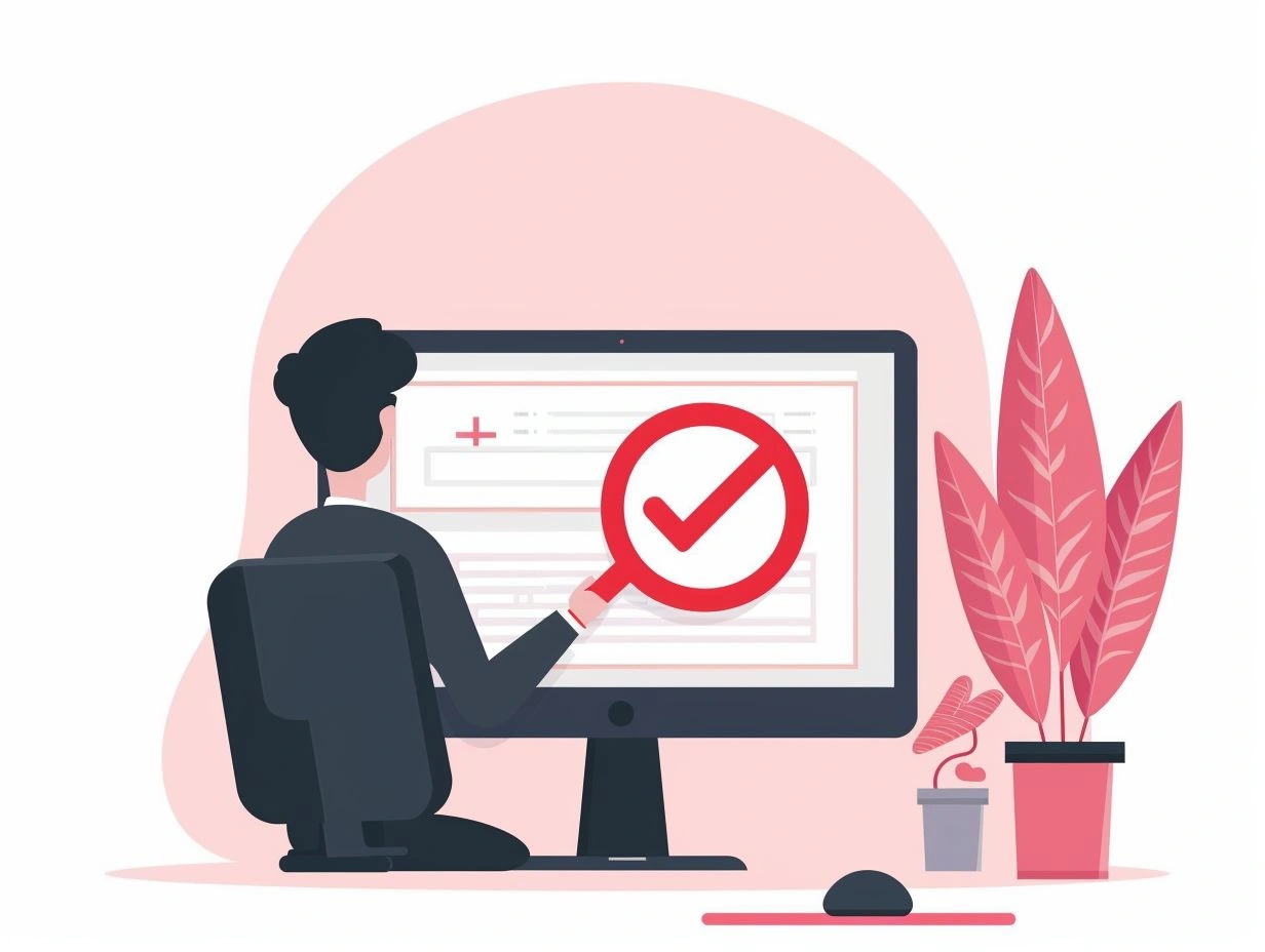 如何将内容限制为只允许WordPress注册用户查看