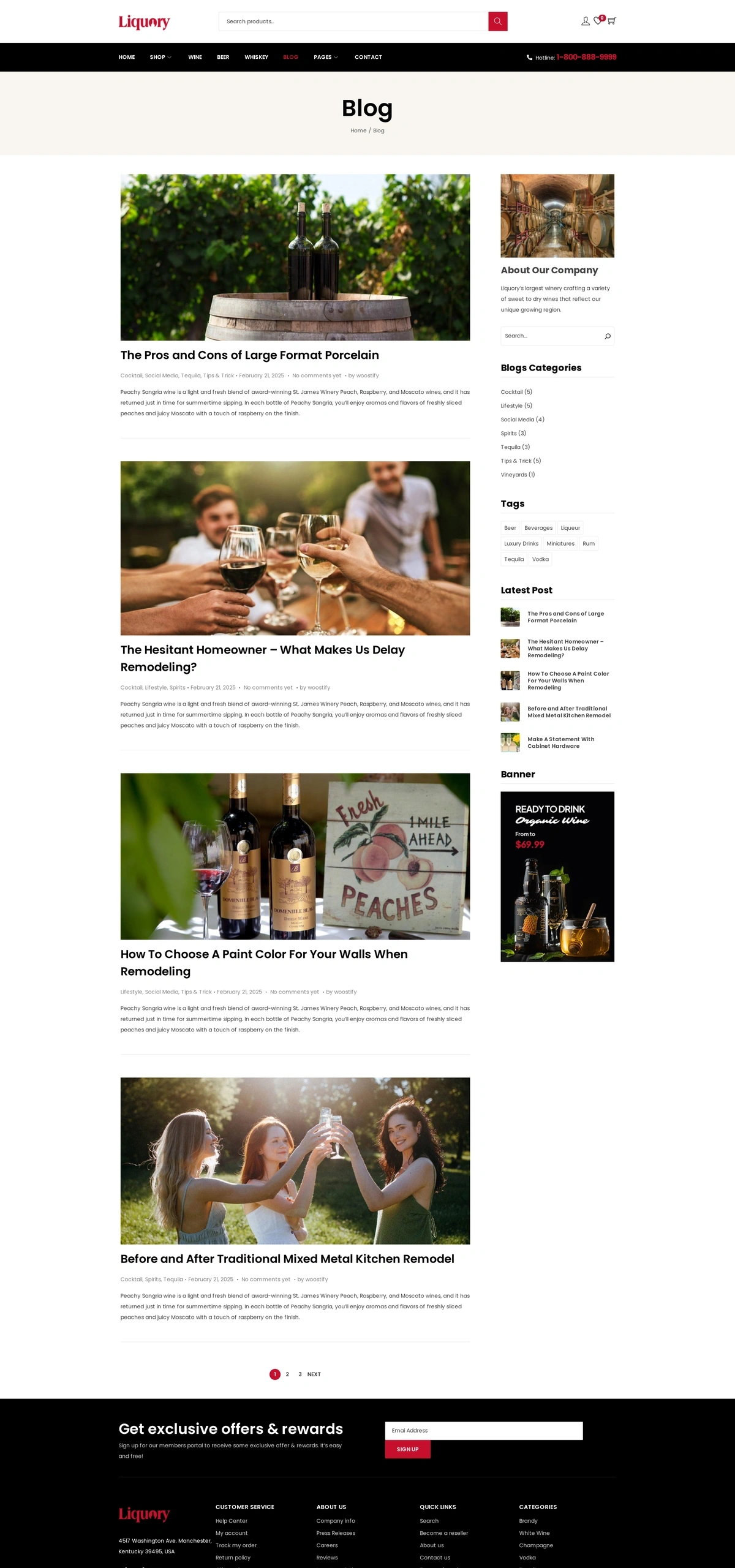 Liquory New Pro 05 Blog