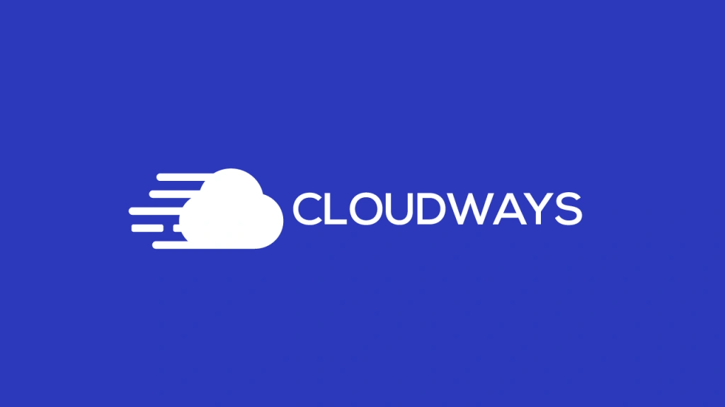Cloudways初学者教程:注册购买及设置WordPress