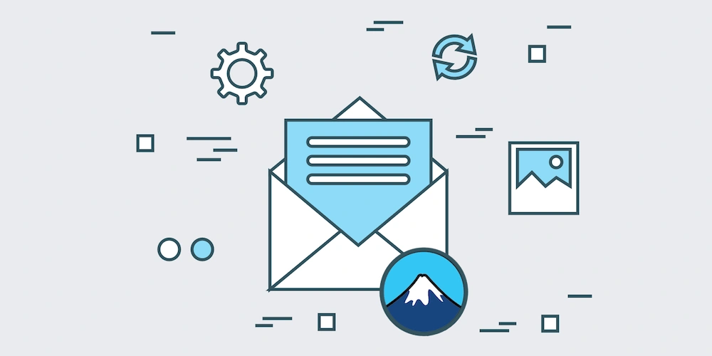 Contact Form 7初学者的简易指南