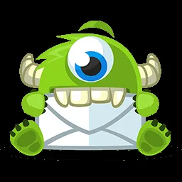 OptinMonster Mascot