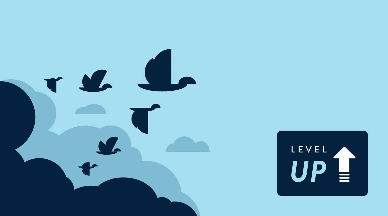 自托管陷阱如何让你失去创新机会