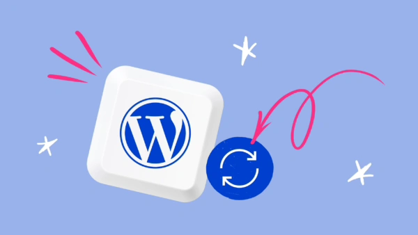 重置 WordPress – 如何操作及注意事项