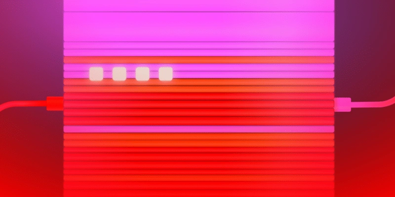 当一个网站在共享托管上被入侵时会发生什么？