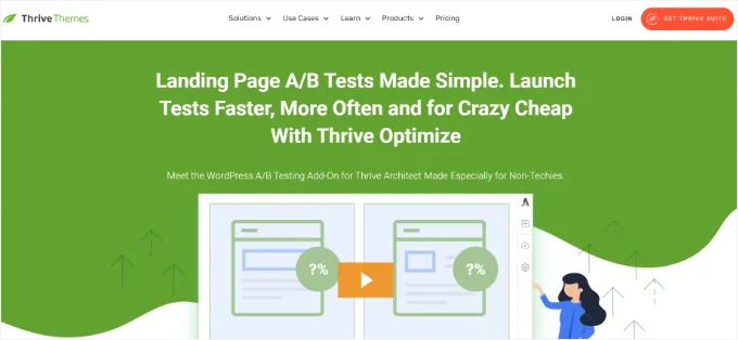 Tracking the user journey on your WordPress website