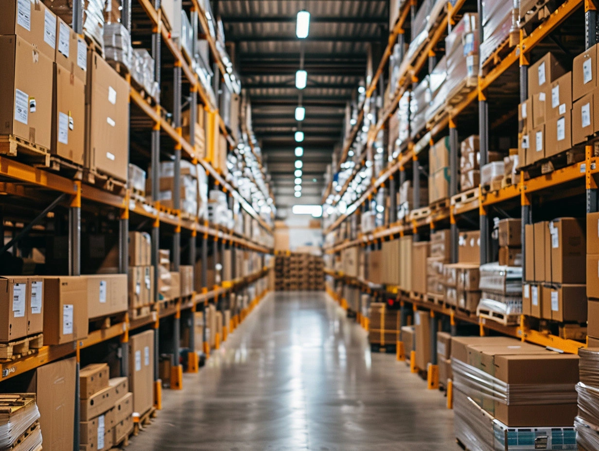 如何在WordPress中防止超卖缺货商品