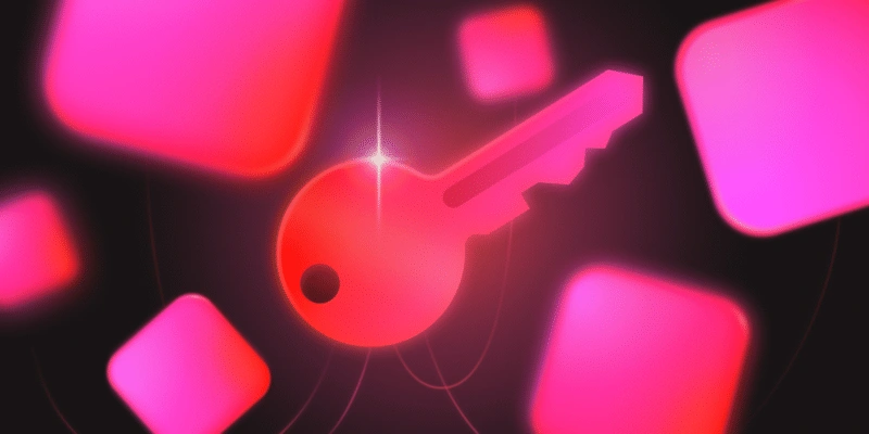 Kinsta SAML SSO 已到来：更快、更安全地扩展您的代理业务