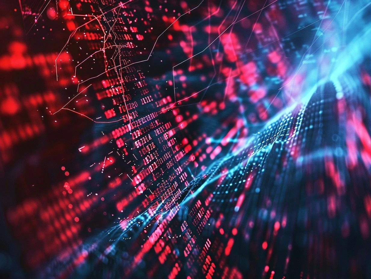 使用Vultr DNS解析域名